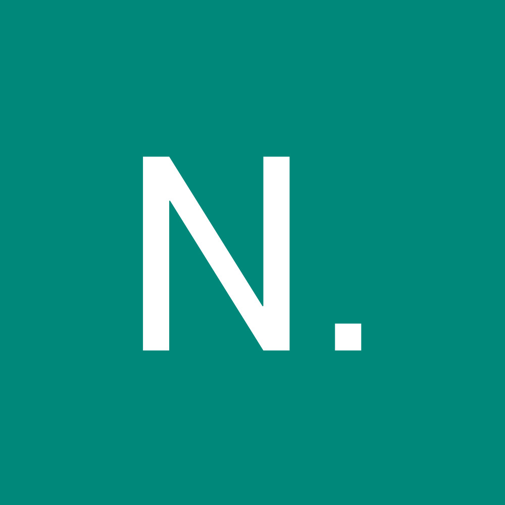 Meet your Posher, N.